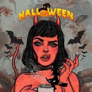 Meet your Posher, Kendra